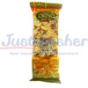 Click to view Mixed Nuts Snack Bar