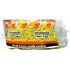 Click to view Very Thin Pure Egg Noodles
