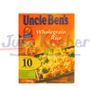 Click to view Uncle Ben's Wholegrain Rice
