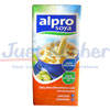 Click to view Unsweetned Soya Milk