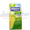 Click to view Alpro Soya Milk Organic