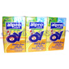 Click to view Alpro Soya Oy Vanilla Flavoured Milk Shake