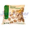 Click to view Fresh Frozen Sliced Mushrooms