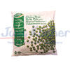Click to view Frozen Peas
