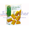 Click to view Half Corn Cobs