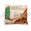 Click to view Oriental Stir Fry Veg