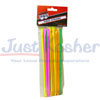 Click to view Fizzy Straws