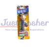 Click to view Pez Sweets with Dispenser