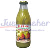 Click to view Cloudy Apple Juice