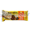 Click to view Rice Cake Choco Sandwich