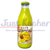 Click to view Orange Juice 100%