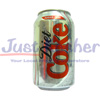 Click to view Diet Coca-Cola (Can)