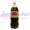 Click to view Diet Coke