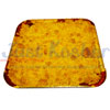 Click to view Mix Fruit Crumble Must Be Orderd 4 Days Before Delivery