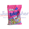 Click to view Dragee Smarties