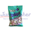 Click to view Dragee Mint Smarties