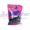 Click to view Dragee Mocca Coffee Beans