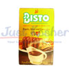 Click to view Bisto Original Gravy Powder