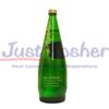 Click to view Appletiser