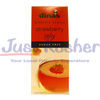 Click to view Sugar Free Strawberry Jelly