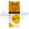 Click to view Sugar Free Orange Jelly