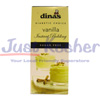 Click to view Sugar Free Vanilla Instant Pudding
