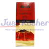 Click to view Sugar Free Raspberry Jelly
