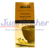 Click to view Sugar Free Chicken Soup-In-A-Sec