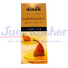 Click to view Sugar Free Butterscotch Quick Custard