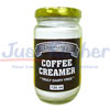 Click to view Coffee Creamer