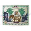Click to view Magic Tea Chest