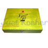 Click to view Wissotzky Green Tea Chest