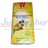 Click to view Mango & Passion Fruit Tea