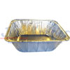 Click to view Foil Container 9"W 11"L 4"D
