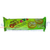 Click to view Cheeky's Lemon Cream Cookies