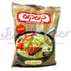 Click to view Instant Coucous in Bag