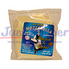 Click to view Mozzarella Natural & Kosher