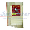 Click to view Mozzarella Sliced Cheese