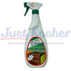 Click to view Oil & Grease Remover