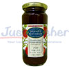 Click to view No Sugar Added Strawberry Jam
