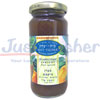 Click to view No Sugar Added Apricot Jam