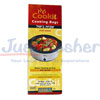 Click to view Cook It Cooking Bags