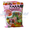 Click to view Zaza Chewy Cream Filled Candy