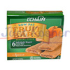 Click to view Fruit Bars Low Fat Apricot