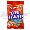 Click to view Sour Drops Big Treats