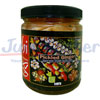 Click to view Pickled Ginger Japanese Sliced Sushi Gari