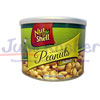 Click to view Roasted Peanuts Salted