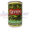 Click to view Cut Green Beans