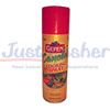 Click to view Canola Oil Cooking Spray