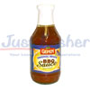 Click to view BBQ Sauce